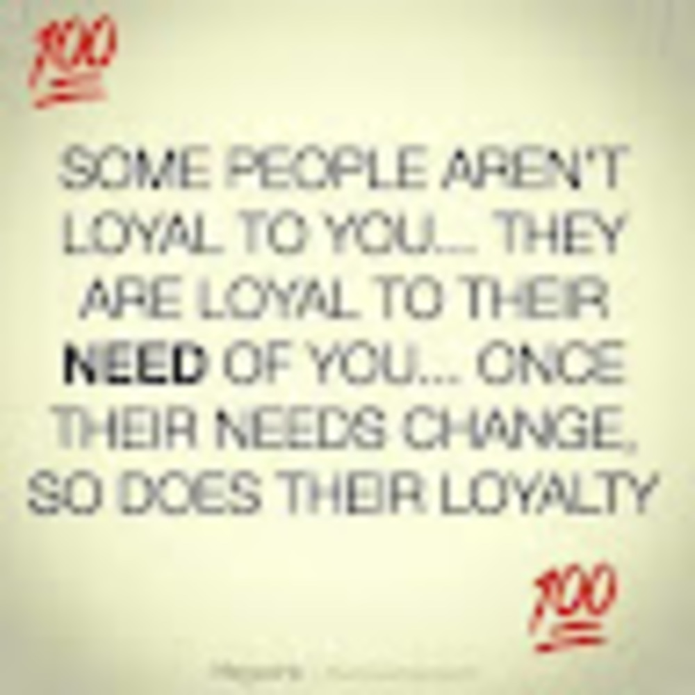 Meet your Posher, Daniela